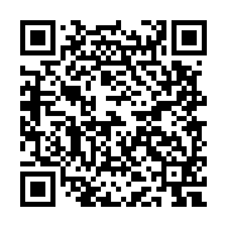 QR code for ADP592