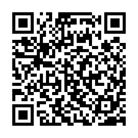 QR code for ADQ515