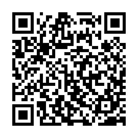 QR code for ADR004