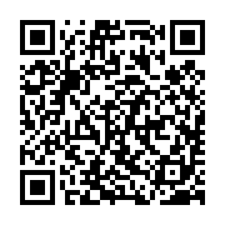 QR code for ADR490