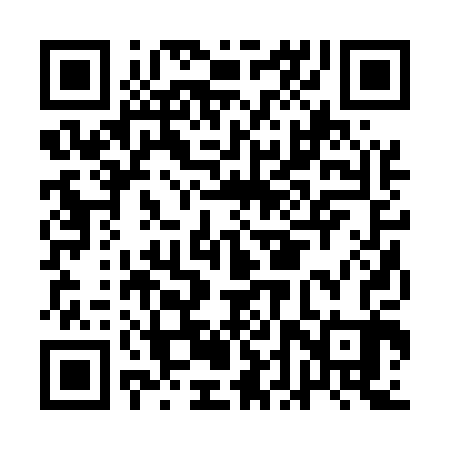 QR code for ADR503