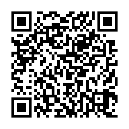 QR code for ADR709