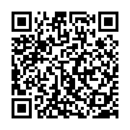 QR code for ADS119