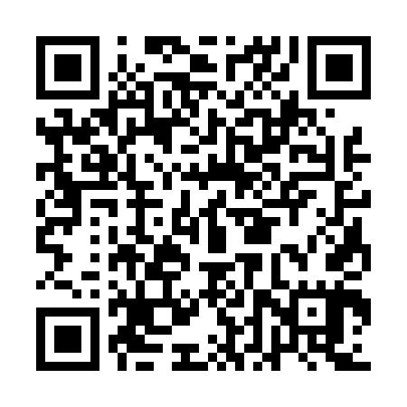 QR code for ADS445