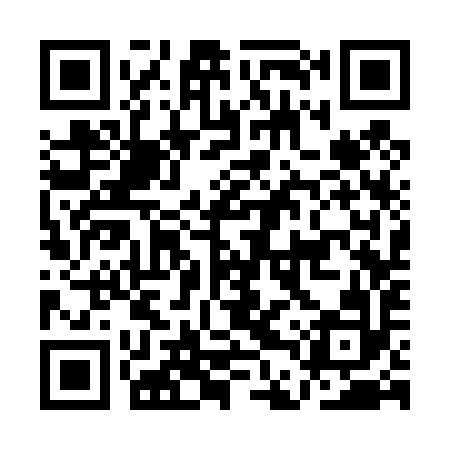 QR code for ADS492