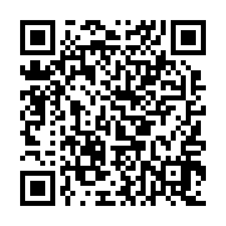 QR code for ADT217
