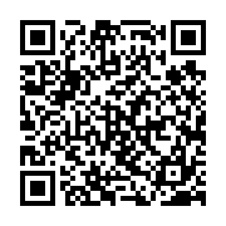 QR code for ADT637