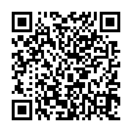 QR code for ADT715