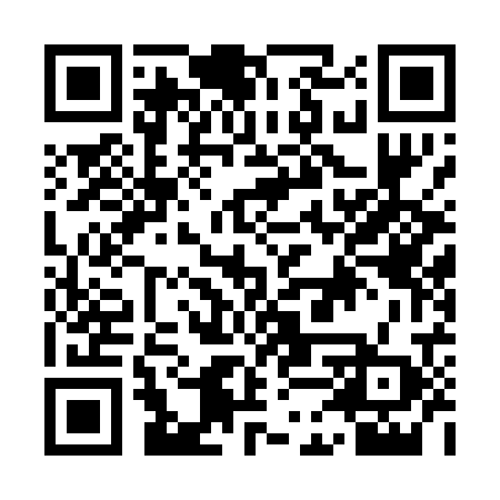 QR code for ADU028