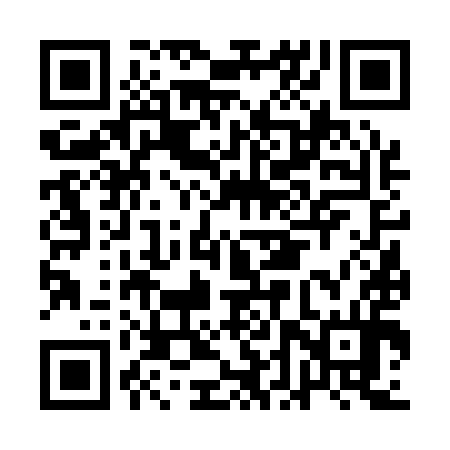 QR code for ADV194