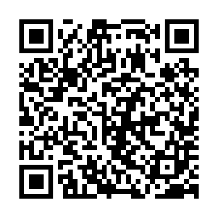QR code for ADV283