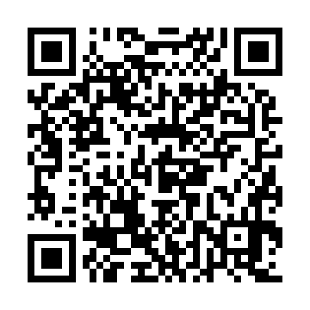 QR code for ADV974