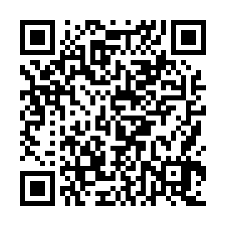 QR code for ADX067