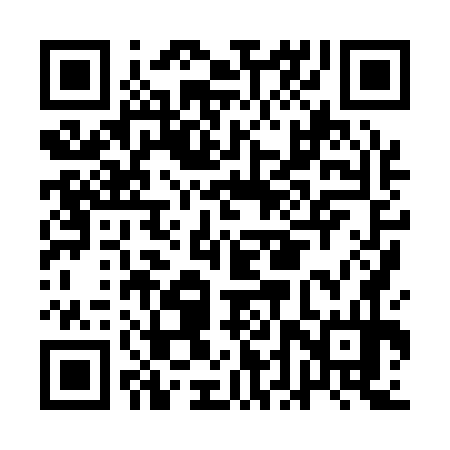QR code for ADX174