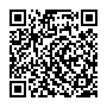 QR code for ADX434