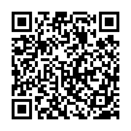 QR code for ADX672