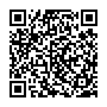 QR code for ADX674