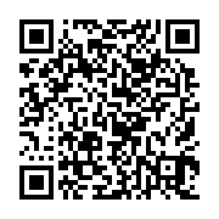 QR code for ADY301