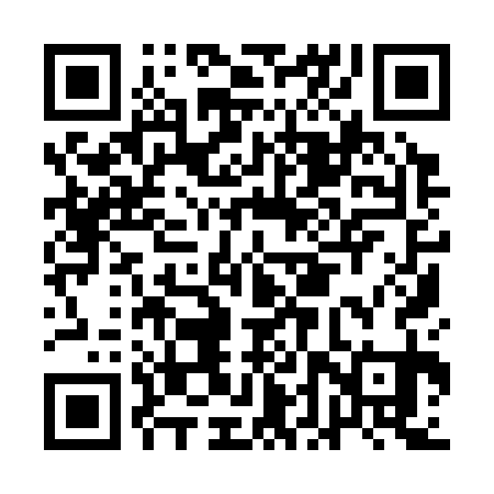 QR code for ADY331