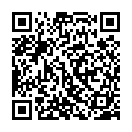 QR code for ADY561
