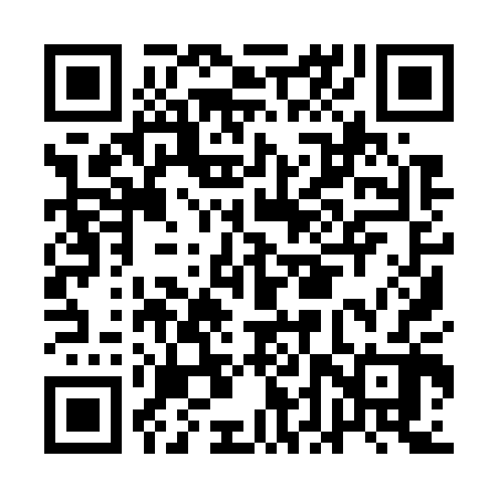 QR code for ADY702
