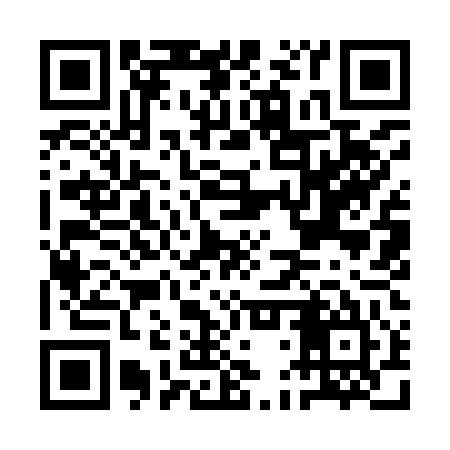 QR code for ADY945