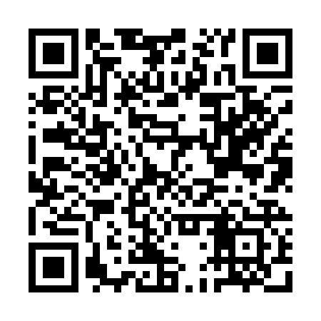 QR code for ADZ123