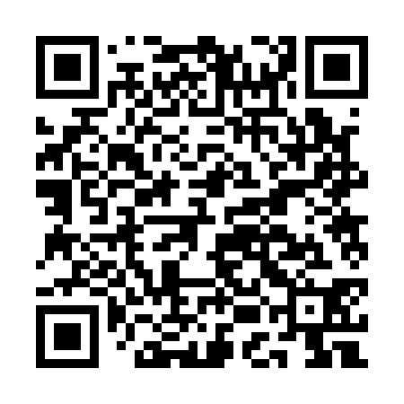 QR code for AEB130