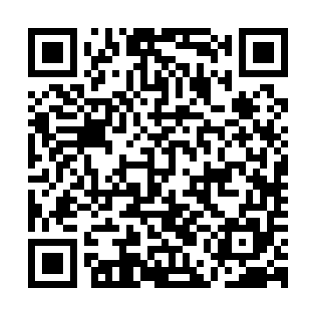 QR code for AEB155