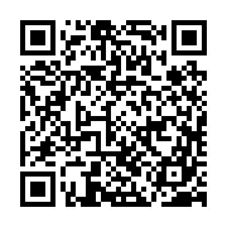 QR code for AEB267