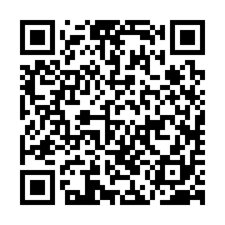 QR code for AEB310
