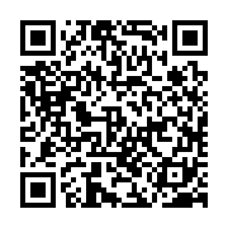 QR code for AEB371