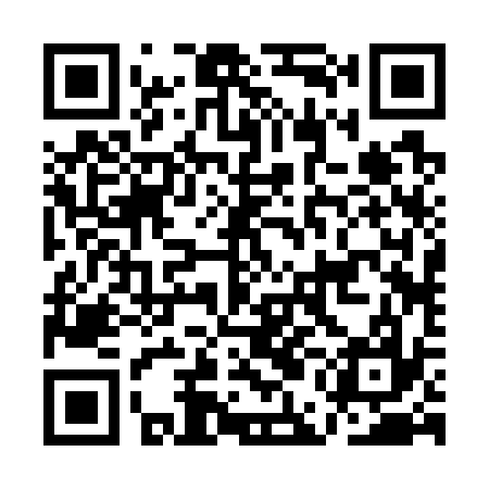QR code for AEB737