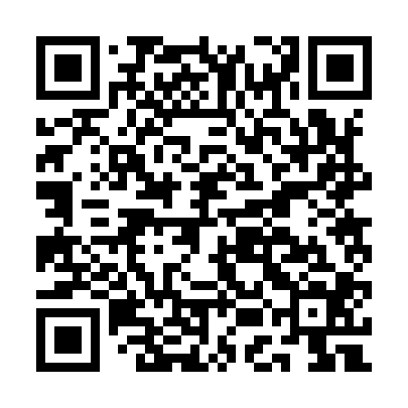 QR code for AEB904
