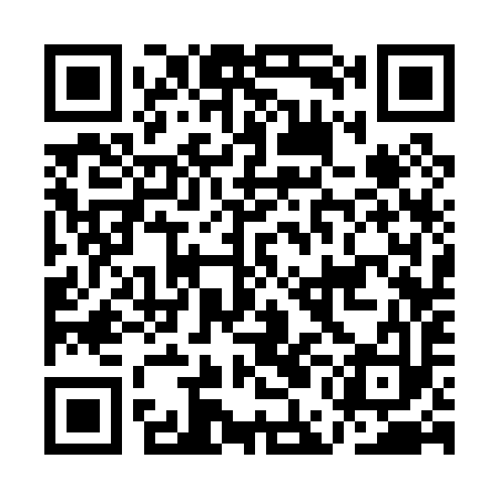 QR code for AEC093