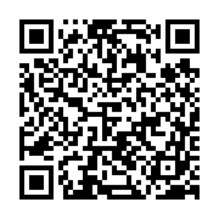 QR code for AEC663