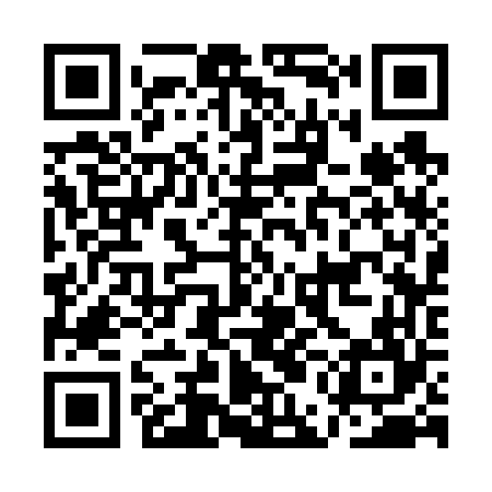 QR code for AEC664