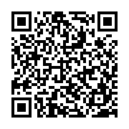 QR code for AEC926
