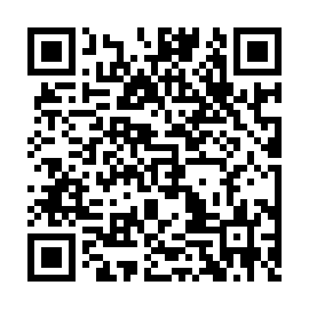QR code for AEC983