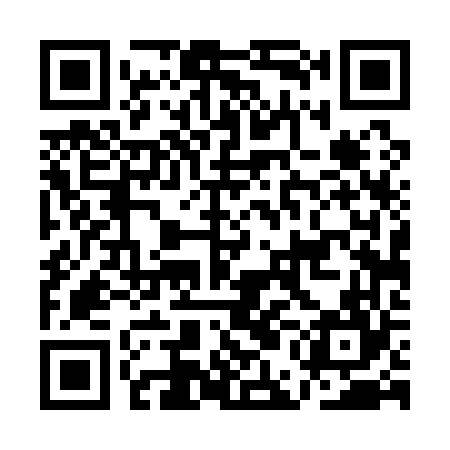 QR code for AED164