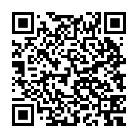 QR code for AED238