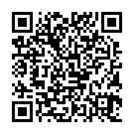 QR code for AEE225