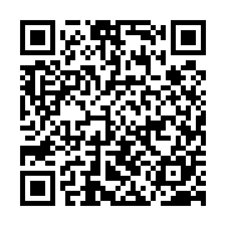 QR code for AEE505