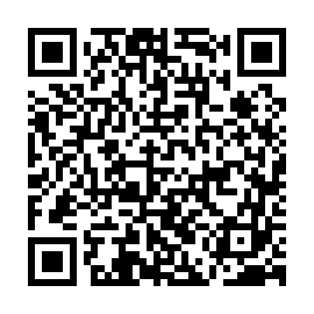 QR code for AEF163