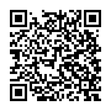 QR code for AEF705