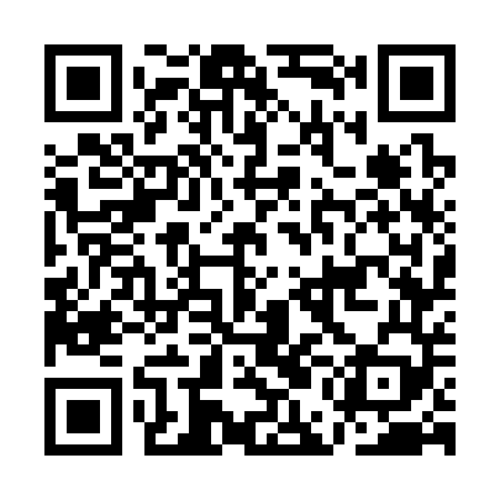 QR code for AEG349