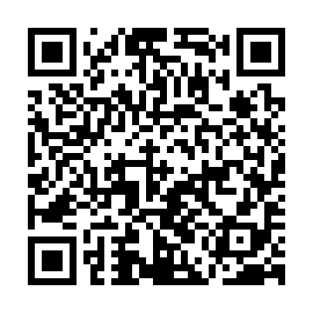 QR code for AEG398