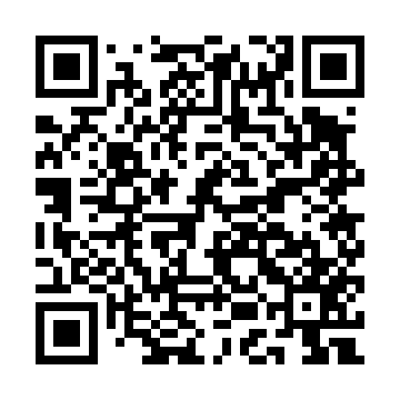 QR code for AEG457