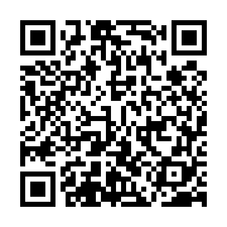 QR code for AEG568