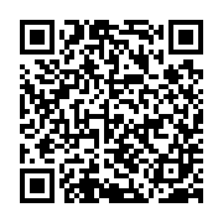 QR code for AEG783